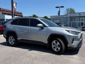 Toyota Rav4 * XLE * CARFAX * ОТ ПРЕДСТАВИТЕЛСТВО * - 17900 € / 35009.36 лв. - 42285436 3 | Car24.bg Toyota Rav4 * XLE * CARFAX * ОТ ПРЕДСТАВИТЕЛСТВО * - 17900 € / 35009.36 лв. - 42285436 3