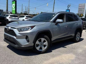 Toyota Rav4 * XLE * CARFAX * ОТ ПРЕДСТАВИТЕЛСТВО * - 17900 € / 35009.36 лв. - 42285436 2 | Car24.bg Toyota Rav4 * XLE * CARFAX * ОТ ПРЕДСТАВИТЕЛСТВО * - 17900 € / 35009.36 лв. - 42285436 2