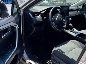 Toyota Rav4 * XLE * CARFAX * ОТ ПРЕДСТАВИТЕЛСТВО * - 17900 € / 35009.36 лв. - 42285436 5 | Car24.bg Toyota Rav4 * XLE * CARFAX * ОТ ПРЕДСТАВИТЕЛСТВО * - 17900 € / 35009.36 лв. - 42285436 5
