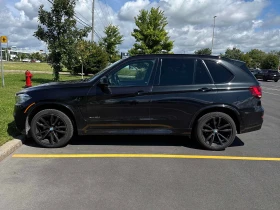 BMW X5 * xDrive35d * M-PACK * ХЕДЪП * H/K | Auto.bg — изображение 15 BMW X5 * xDrive35d * M-PACK * ХЕДЪП * H/K | Auto.bg — изображение 15