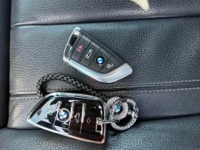 BMW X5 * xDrive35d * M-PACK * ХЕДЪП * H/K | Auto.bg — изображение 10 BMW X5 * xDrive35d * M-PACK * ХЕДЪП * H/K | Auto.bg — изображение 10