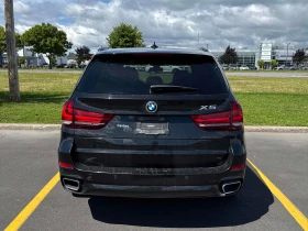 BMW X5 * xDrive35d * M-PACK * ХЕДЪП * H/K | Auto.bg — изображение 17 BMW X5 * xDrive35d * M-PACK * ХЕДЪП * H/K | Auto.bg — изображение 17