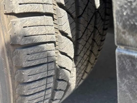 BMW X5 * xDrive35d * M-PACK * ХЕДЪП * H/K | Auto.bg — изображение 13 BMW X5 * xDrive35d * M-PACK * ХЕДЪП * H/K | Auto.bg — изображение 13
