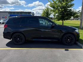 BMW X5 * xDrive35d * M-PACK * ХЕДЪП * H/K | Auto.bg — изображение 3 BMW X5 * xDrive35d * M-PACK * ХЕДЪП * H/K | Auto.bg — изображение 3