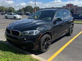BMW X5 * xDrive35d * M-PACK * ХЕДЪП * H/K | Auto.bg — изображение 14 BMW X5 * xDrive35d * M-PACK * ХЕДЪП * H/K | Auto.bg — изображение 14