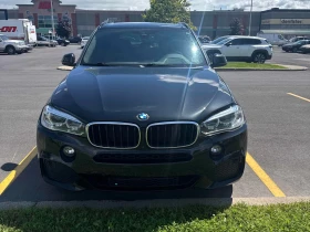 BMW X5 * xDrive35d * M-PACK * ХЕДЪП * H/K | Auto.bg — изображение 6 BMW X5 * xDrive35d * M-PACK * ХЕДЪП * H/K | Auto.bg — изображение 6