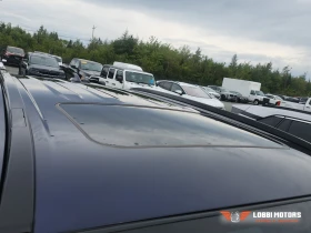 Toyota Rav4 - 30400 € - 50171742 7 | Car24.bg Toyota Rav4 - 30400 € - 50171742 7