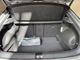 VW T-Roc undefined | Auto.bg — изображение 12 VW T-Roc undefined | Auto.bg — изображение 12