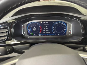 VW T-Roc undefined | Auto.bg — изображение 10 VW T-Roc undefined | Auto.bg — изображение 10