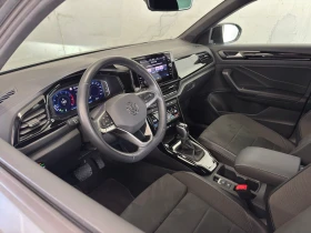 VW T-Roc undefined | Auto.bg — изображение 4 VW T-Roc undefined | Auto.bg — изображение 4