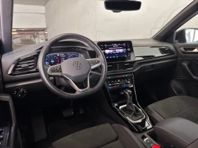 VW T-Roc undefined | Auto.bg — изображение 6 VW T-Roc undefined | Auto.bg — изображение 6