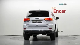 Jeep Grand cherokee SUMMIT* 3.6* 4X4* DISTRONIC* HARMAN* ОБДУХ* ПАНО* | Auto.bg — изображение 4 Jeep Grand cherokee SUMMIT* 3.6* 4X4* DISTRONIC* HARMAN* ОБДУХ* ПАНО* | Auto.bg — изображение 4