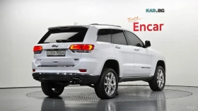 Jeep Grand cherokee SUMMIT* 3.6* 4X4* DISTRONIC* HARMAN* ОБДУХ* ПАНО* | Auto.bg — изображение 2 Jeep Grand cherokee SUMMIT* 3.6* 4X4* DISTRONIC* HARMAN* ОБДУХ* ПАНО* | Auto.bg — изображение 2