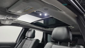 Jeep Grand cherokee SUMMIT* 3.6* 4X4* DISTRONIC* HARMAN* ОБДУХ* ПАНО* | Auto.bg — изображение 15 Jeep Grand cherokee SUMMIT* 3.6* 4X4* DISTRONIC* HARMAN* ОБДУХ* ПАНО* | Auto.bg — изображение 15
