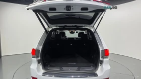 Jeep Grand cherokee SUMMIT* 3.6* 4X4* DISTRONIC* HARMAN* ОБДУХ* ПАНО* | Auto.bg — изображение 16 Jeep Grand cherokee SUMMIT* 3.6* 4X4* DISTRONIC* HARMAN* ОБДУХ* ПАНО* | Auto.bg — изображение 16