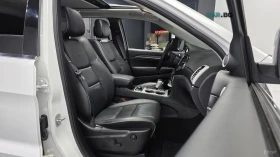 Jeep Grand cherokee SUMMIT* 3.6* 4X4* DISTRONIC* HARMAN* ОБДУХ* ПАНО* | Auto.bg — изображение 7 Jeep Grand cherokee SUMMIT* 3.6* 4X4* DISTRONIC* HARMAN* ОБДУХ* ПАНО* | Auto.bg — изображение 7