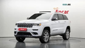 Jeep Grand cherokee SUMMIT* 3.6* 4X4* DISTRONIC* HARMAN* ОБДУХ* ПАНО*
