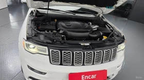 Jeep Grand cherokee SUMMIT* 3.6* 4X4* DISTRONIC* HARMAN* ОБДУХ* ПАНО* | Auto.bg — изображение 17 Jeep Grand cherokee SUMMIT* 3.6* 4X4* DISTRONIC* HARMAN* ОБДУХ* ПАНО* | Auto.bg — изображение 17