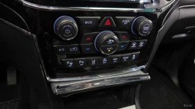 Jeep Grand cherokee SUMMIT* 3.6* 4X4* DISTRONIC* HARMAN* ОБДУХ* ПАНО* | Auto.bg — изображение 13 Jeep Grand cherokee SUMMIT* 3.6* 4X4* DISTRONIC* HARMAN* ОБДУХ* ПАНО* | Auto.bg — изображение 13
