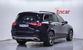 Mercedes-Benz GLS 400 4MATIC| 360| PANO| ПОДГРЕВ| ОБДУХ | Auto.bg — изображение 2 Mercedes-Benz GLS 400 4MATIC| 360| PANO| ПОДГРЕВ| ОБДУХ | Auto.bg — изображение 2