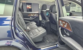 Mercedes-Benz GLS 400 4MATIC| 360| PANO| ПОДГРЕВ| ОБДУХ | Auto.bg — изображение 10 Mercedes-Benz GLS 400 4MATIC| 360| PANO| ПОДГРЕВ| ОБДУХ | Auto.bg — изображение 10
