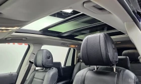 Mercedes-Benz GLS 400 4MATIC| 360| PANO| ПОДГРЕВ| ОБДУХ | Auto.bg — изображение 17 Mercedes-Benz GLS 400 4MATIC| 360| PANO| ПОДГРЕВ| ОБДУХ | Auto.bg — изображение 17