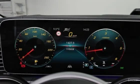 Mercedes-Benz GLS 400 4MATIC| 360| PANO| ПОДГРЕВ| ОБДУХ | Auto.bg — изображение 7 Mercedes-Benz GLS 400 4MATIC| 360| PANO| ПОДГРЕВ| ОБДУХ | Auto.bg — изображение 7
