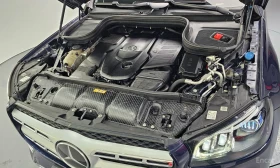 Mercedes-Benz GLS 400 4MATIC| 360| PANO| ПОДГРЕВ| ОБДУХ | Auto.bg — изображение 5 Mercedes-Benz GLS 400 4MATIC| 360| PANO| ПОДГРЕВ| ОБДУХ | Auto.bg — изображение 5
