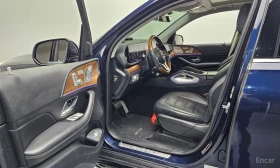 Mercedes-Benz GLS 400 4MATIC| 360| PANO| ПОДГРЕВ| ОБДУХ | Auto.bg — изображение 9 Mercedes-Benz GLS 400 4MATIC| 360| PANO| ПОДГРЕВ| ОБДУХ | Auto.bg — изображение 9