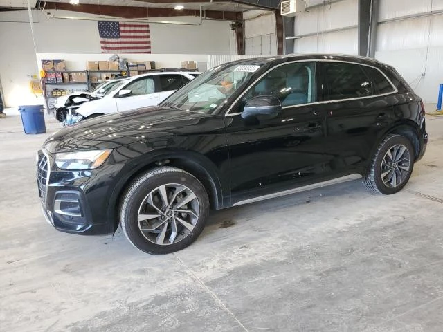Audi Q5 2.0T* PREMIUM* PLUS* MATRIX* ДИГИТАЛНО* ТАБЛО* 360 - 36500 лв. / 18662.15 € - 59358770 1 | Car24.bg Audi Q5 2.0T* PREMIUM* PLUS* MATRIX* ДИГИТАЛНО* ТАБЛО* 360 - 36500 лв. / 18662.15 € - 59358770 1
