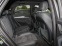 Обява за продажба на Audi Q5 45 TFSI Sportback Quattro = S-line= Гаранция ~ 127 104 лв. - изображение 7
