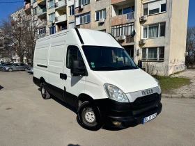 Iveco 35s15 2.3 | Auto.bg — изображение 2 Iveco 35s15 2.3 | Auto.bg — изображение 2