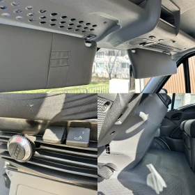 Iveco 35s15 2.3 | Auto.bg — изображение 17 Iveco 35s15 2.3 | Auto.bg — изображение 17