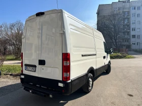 Iveco 35s15 2.3 | Auto.bg — изображение 3 Iveco 35s15 2.3 | Auto.bg — изображение 3