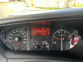 Iveco 35s15 2.3 | Auto.bg — изображение 15 Iveco 35s15 2.3 | Auto.bg — изображение 15