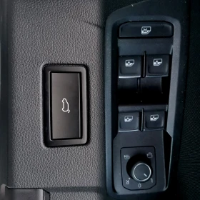 VW Touran  TDI - 26999 лв. / 13804.37 € - 65847273 13 | Car24.bg VW Touran  TDI - 26999 лв. / 13804.37 € - 65847273 13