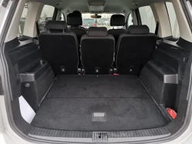 VW Touran  TDI - 26999 лв. / 13804.37 € - 65847273 15 | Car24.bg VW Touran  TDI - 26999 лв. / 13804.37 € - 65847273 15