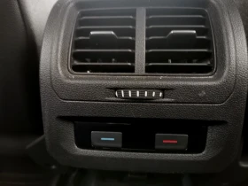 VW Touran  TDI - 26999 лв. / 13804.37 € - 65847273 14 | Car24.bg VW Touran  TDI - 26999 лв. / 13804.37 € - 65847273 14