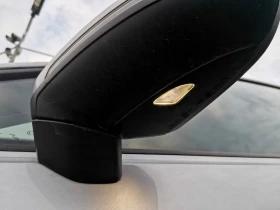 VW Touran  TDI - 26999 лв. / 13804.37 € - 65847273 16 | Car24.bg VW Touran  TDI - 26999 лв. / 13804.37 € - 65847273 16