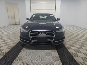 Audi A6 MATRIX* S-LINE* BOSE* KEYLESS* КАМЕРА - Car24.bg Audi A6 MATRIX* S-LINE* BOSE* KEYLESS* КАМЕРА