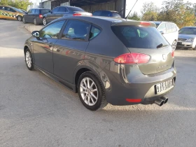 Seat Leon 1.9TDI 90кс!!! FR FACE - 8990 лв. / 4596.51 € - 85806169 8 | Car24.bg Seat Leon 1.9TDI 90кс!!! FR FACE - 8990 лв. / 4596.51 € - 85806169 8