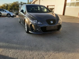 Seat Leon 1.9TDI 90кс!!! FR FACE - 8990 лв. / 4596.51 € - 85806169 3 | Car24.bg Seat Leon 1.9TDI 90кс!!! FR FACE - 8990 лв. / 4596.51 € - 85806169 3