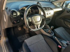 Seat Leon 1.9TDI 90кс!!! FR FACE - 8990 лв. / 4596.51 € - 85806169 9 | Car24.bg Seat Leon 1.9TDI 90кс!!! FR FACE - 8990 лв. / 4596.51 € - 85806169 9