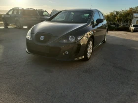 Seat Leon 1.9TDI 90кс!!! FR FACE - 8990 лв. / 4596.51 € - 85806169 2 | Car24.bg Seat Leon 1.9TDI 90кс!!! FR FACE - 8990 лв. / 4596.51 € - 85806169 2