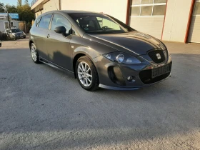 Seat Leon 1.9TDI 90кс!!! FR FACE - 8990 лв. / 4596.51 € - 85806169 4 | Car24.bg Seat Leon 1.9TDI 90кс!!! FR FACE - 8990 лв. / 4596.51 € - 85806169 4