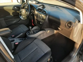 Seat Leon 1.9TDI 90кс!!! FR FACE - 8990 лв. / 4596.51 € - 85806169 11 | Car24.bg Seat Leon 1.9TDI 90кс!!! FR FACE - 8990 лв. / 4596.51 € - 85806169 11