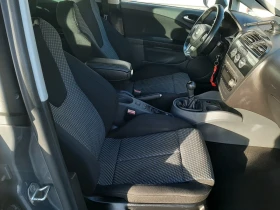 Seat Leon 1.9TDI 90кс!!! FR FACE - 8990 лв. / 4596.51 € - 85806169 12 | Car24.bg Seat Leon 1.9TDI 90кс!!! FR FACE - 8990 лв. / 4596.51 € - 85806169 12