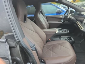 BMW iX xDrive50 * * CARFAX * * АВТО КРЕДИТ * * - 76999 лв. / 39368.96 € - 53559348 9 | Car24.bg BMW iX xDrive50 * * CARFAX * * АВТО КРЕДИТ * * - 76999 лв. / 39368.96 € - 53559348 9