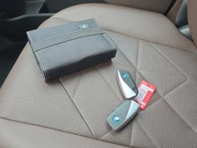 BMW iX xDrive50 * * CARFAX * * АВТО КРЕДИТ * * - 76999 лв. / 39368.96 € - 53559348 10 | Car24.bg BMW iX xDrive50 * * CARFAX * * АВТО КРЕДИТ * * - 76999 лв. / 39368.96 € - 53559348 10