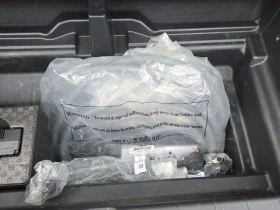 BMW iX xDrive50 * * CARFAX * * АВТО КРЕДИТ * * - 76999 лв. / 39368.96 € - 53559348 12 | Car24.bg BMW iX xDrive50 * * CARFAX * * АВТО КРЕДИТ * * - 76999 лв. / 39368.96 € - 53559348 12